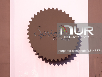 Sprinkles Cupcakes To Close All Stores