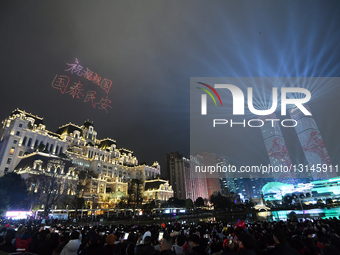 New Year's Eve Activities