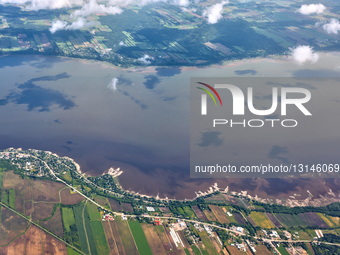 Daily Life In Quebec