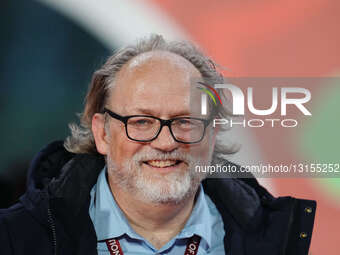 Mali vs Tunisia R16 -  2025 Africa Cup Of Nations