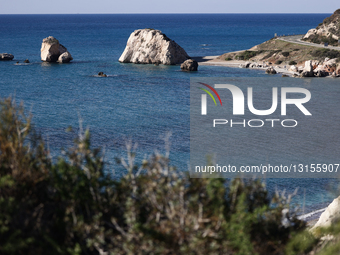 Daily Life And Economy In Cyprus