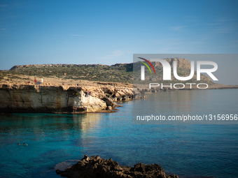 Trip To Cyprus (Archive - January 2025)