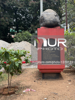 Daily Life In Kerala