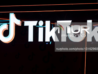 BRIDGE Summit In Abu Dhabi