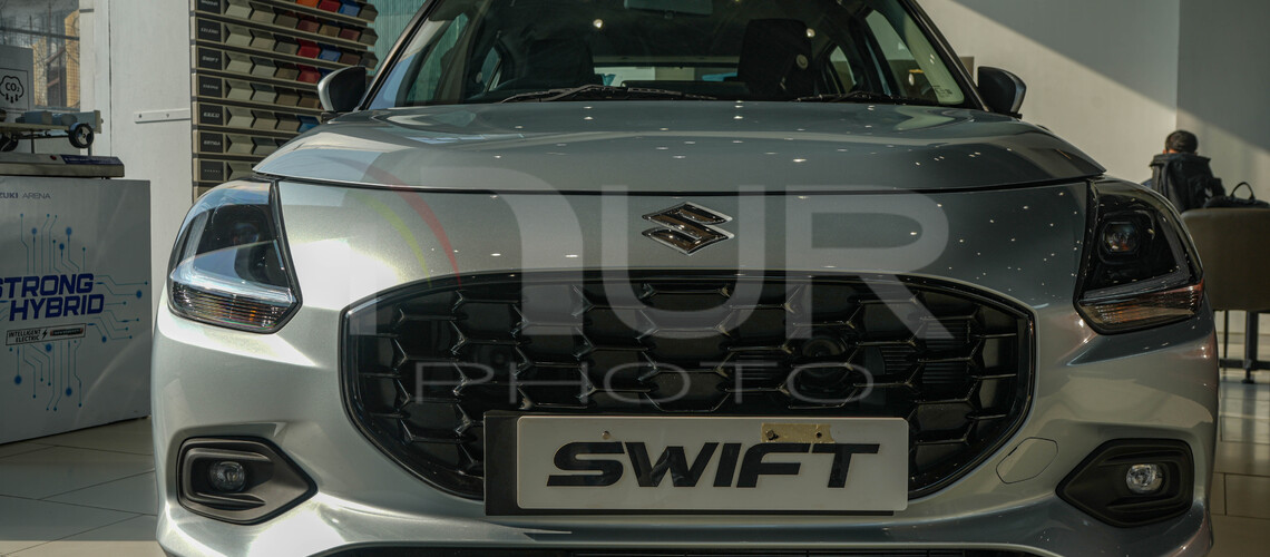 Science and Technology