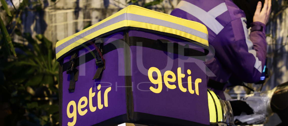 Economy, Business and Finance