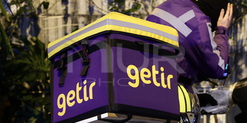 Economy, Business and Finance