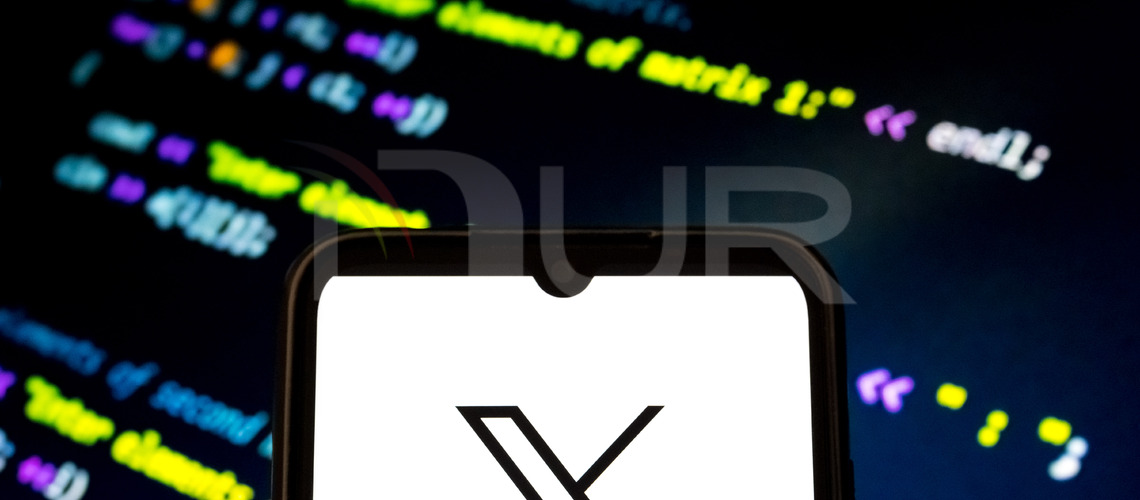 Science and Technology