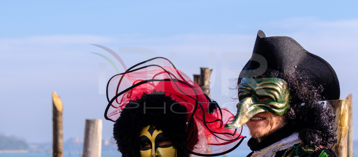 Arts, Culture and Entertainment