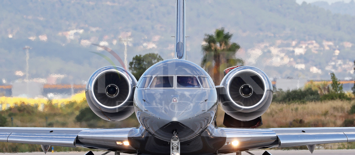 Economy, Business and Finance