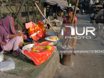 Makar Sankranti Festival 2026