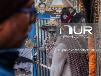 Makar Sankranti Festival In India.