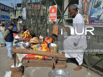 Makar Sankranti Festival 2026