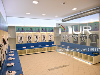 Juventus FC v AS Roma - Supercoppa Women