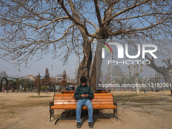 India Kashmir Lifestyle