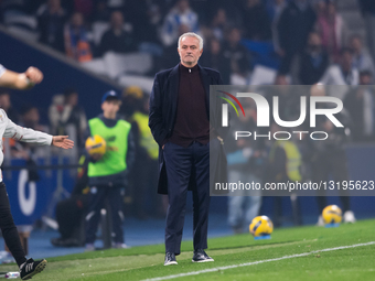 FC Porto v SL Benfica - Taca de Portugal