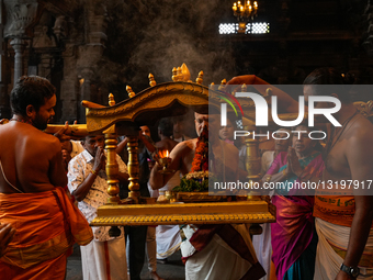 Pongal Festival In Sri Lanka