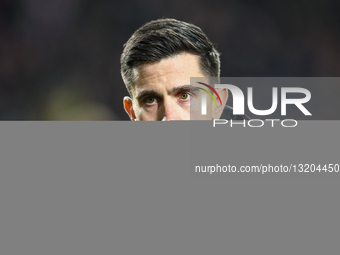 West Bromwich Albion v Middlesbrough - Sky Bet Championship