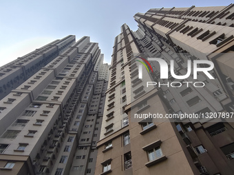 Daily Life In Kolkata