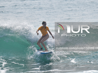 Daily Life In Sri Lanka