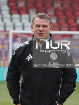 Tottenham Hotspur v West Ham United - Premier League