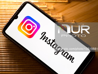 Social Networks Illustration