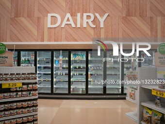 Winter Weather Tennessee