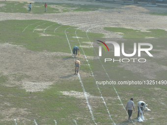 India Lifestyle Boys 