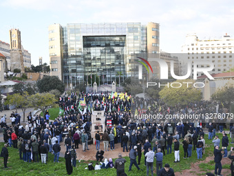 Lebanon Israel Hezbollah