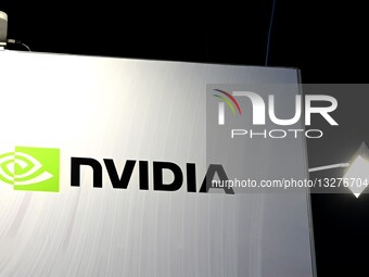 Tech & Fest Festival In Grenoble