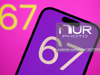 67 Photo Illustrations