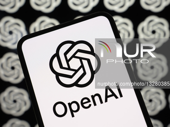 Photo Illustration Of OpenAI GPT-5.3-Codex