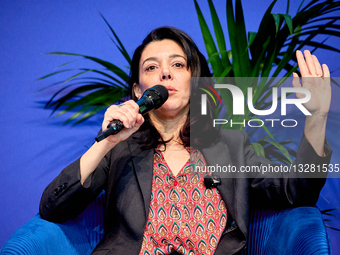 World Impact Summit In Paris