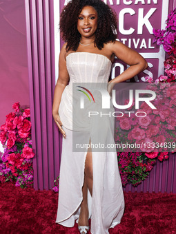 8th Annual American Black Film Festival (ABFF) Honors 2026