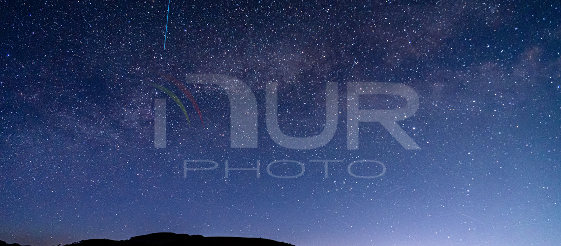 Astrophotography