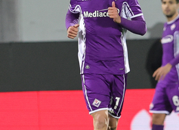 ACF Fiorentina v Rakow Czestochowa  - UEFA Conference League 2025/26