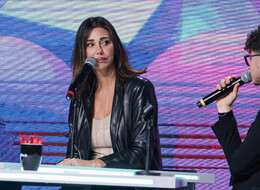 The World Radio Day 2026 Event To Celebrate The Day Established By UNESCO In Milan