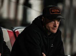 US Cremonese v ACF Fiorentina - Serie A