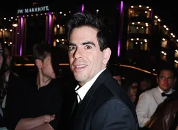 Celebrity Sightings During The 78th Cannes Film Festival