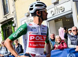 106th Milano-Torino 2026