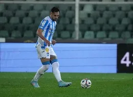 Pescara v Virtus Entella - Serie BKT