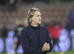 US Cremonese v ACF Fiorentina - Serie A