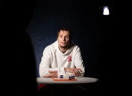 2026 Miami Open Presented By Itaú - Day 2