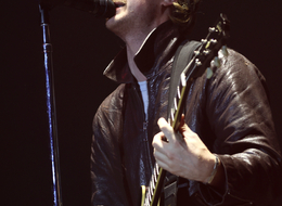 Estereo Picnic Festival  2026