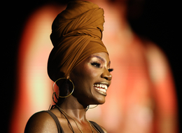 Estereo Picnic Festival 2026