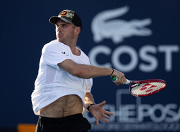 2026 Miami Open Presented By Itaú - Day 6