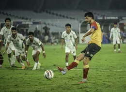Indian Super League 2025-26 Matchweek 5th And 6th