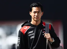 F1 Japanese Grand Prix 2026 Practice 1