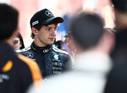 F1 Japanese Grand Prix 2026 Practice 3 And Qualifying