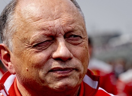 F1 Grand Prix Of Japan